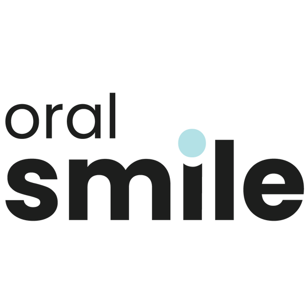 Oral Smile